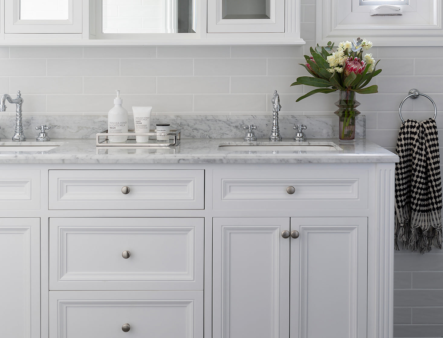 Schots Home Emporium