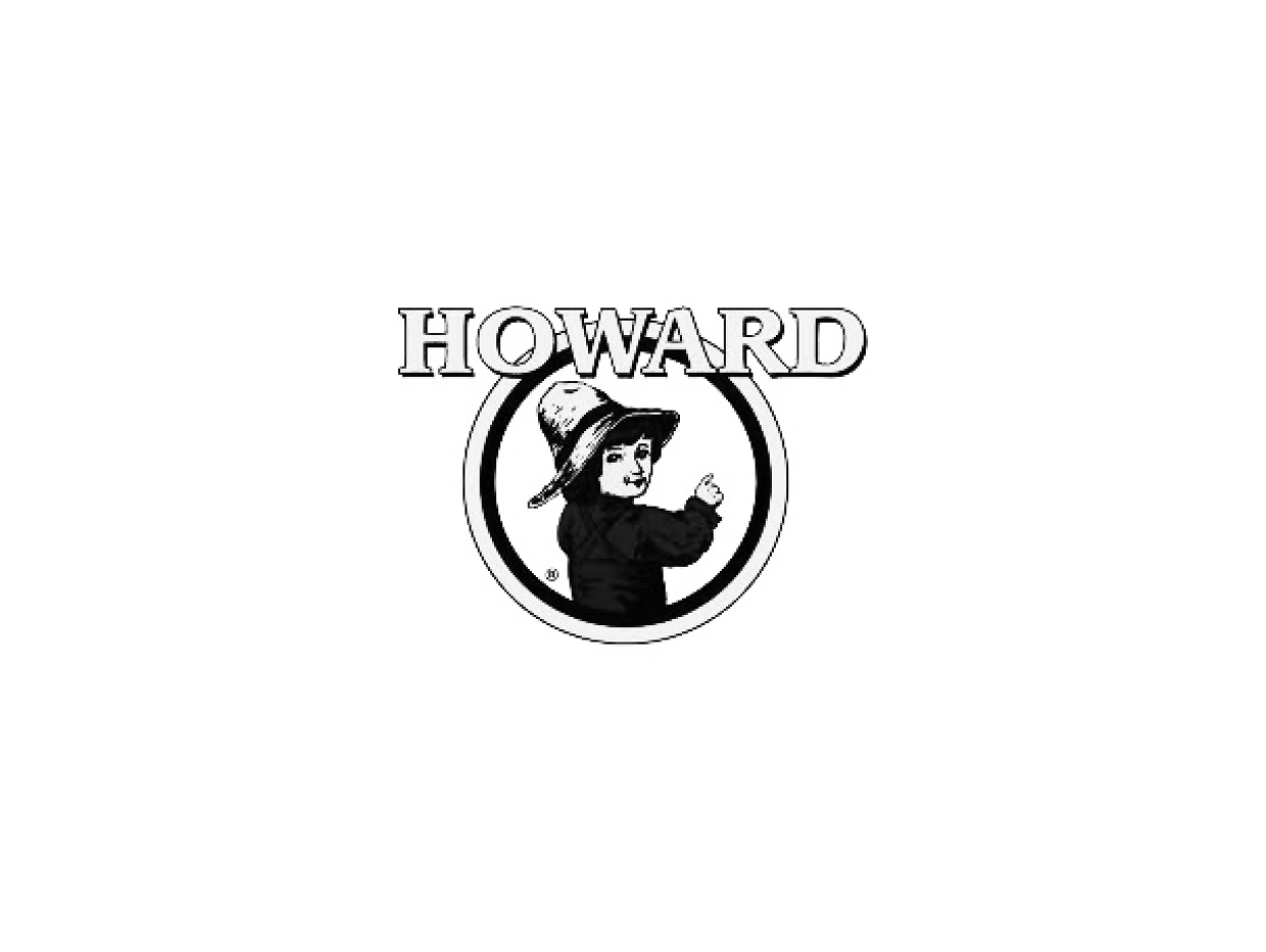Howard Products