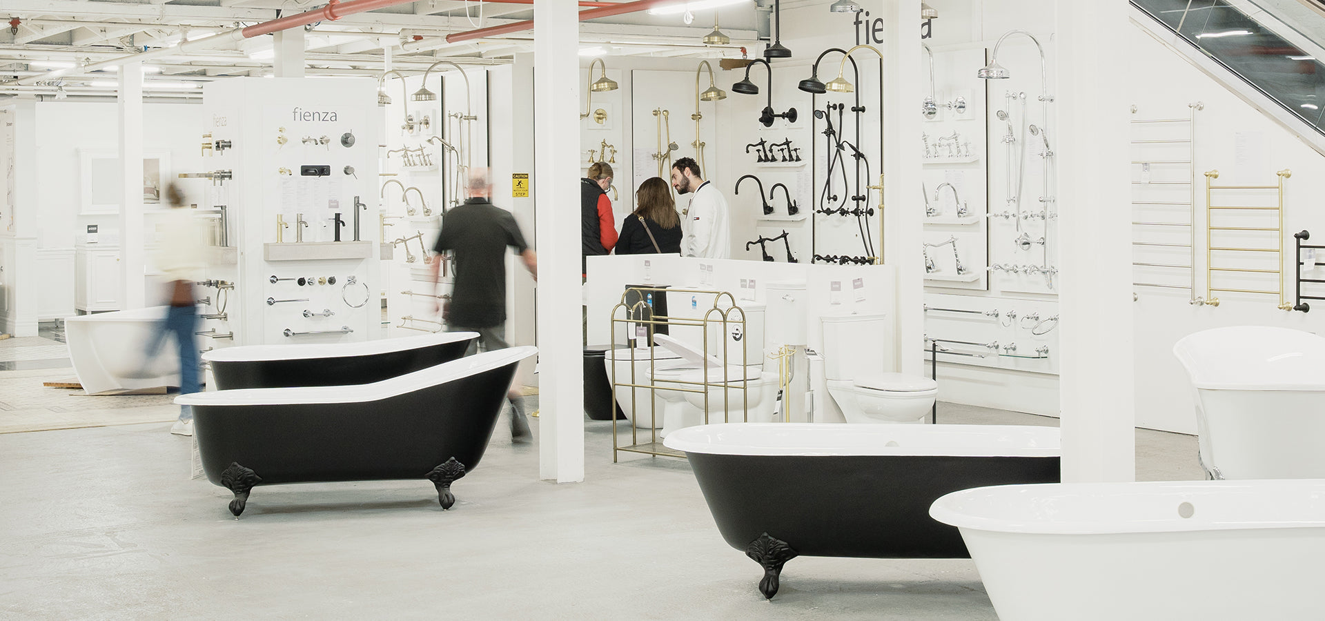 Schots Home Emporium