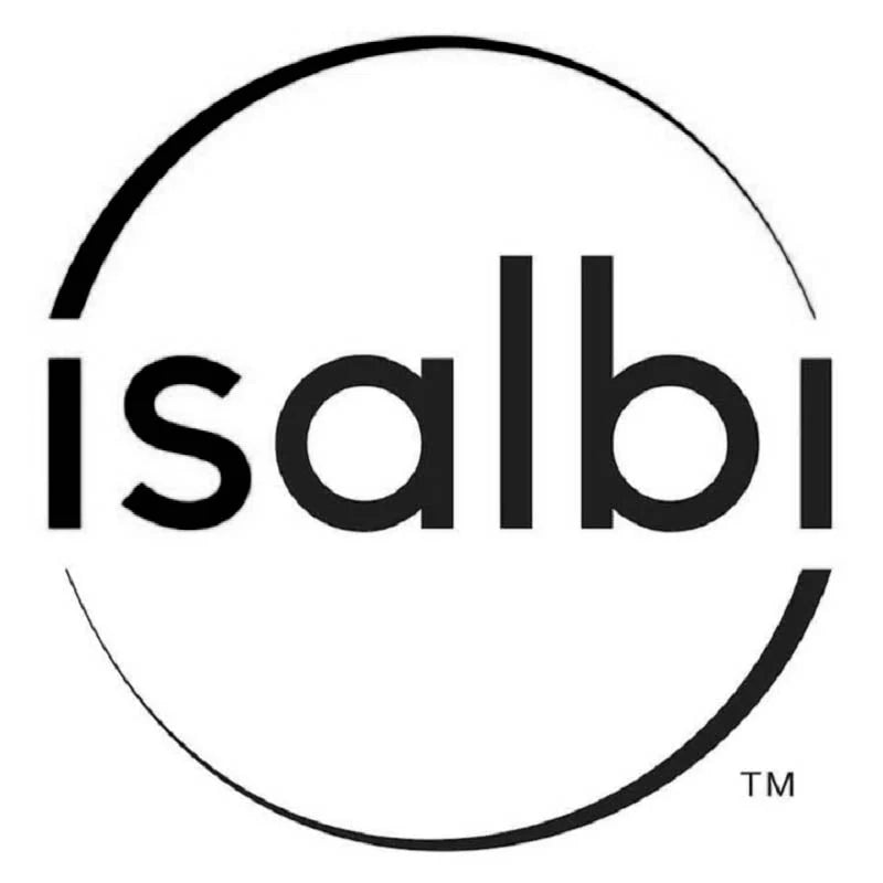 isAlbi