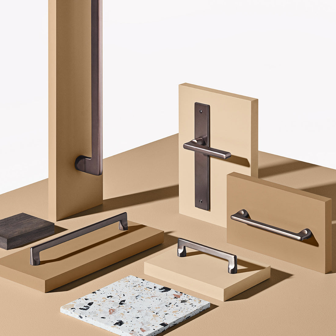 Schots Home Emporium