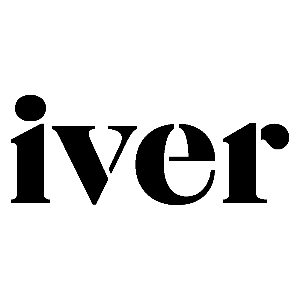 Schots Home Emporium