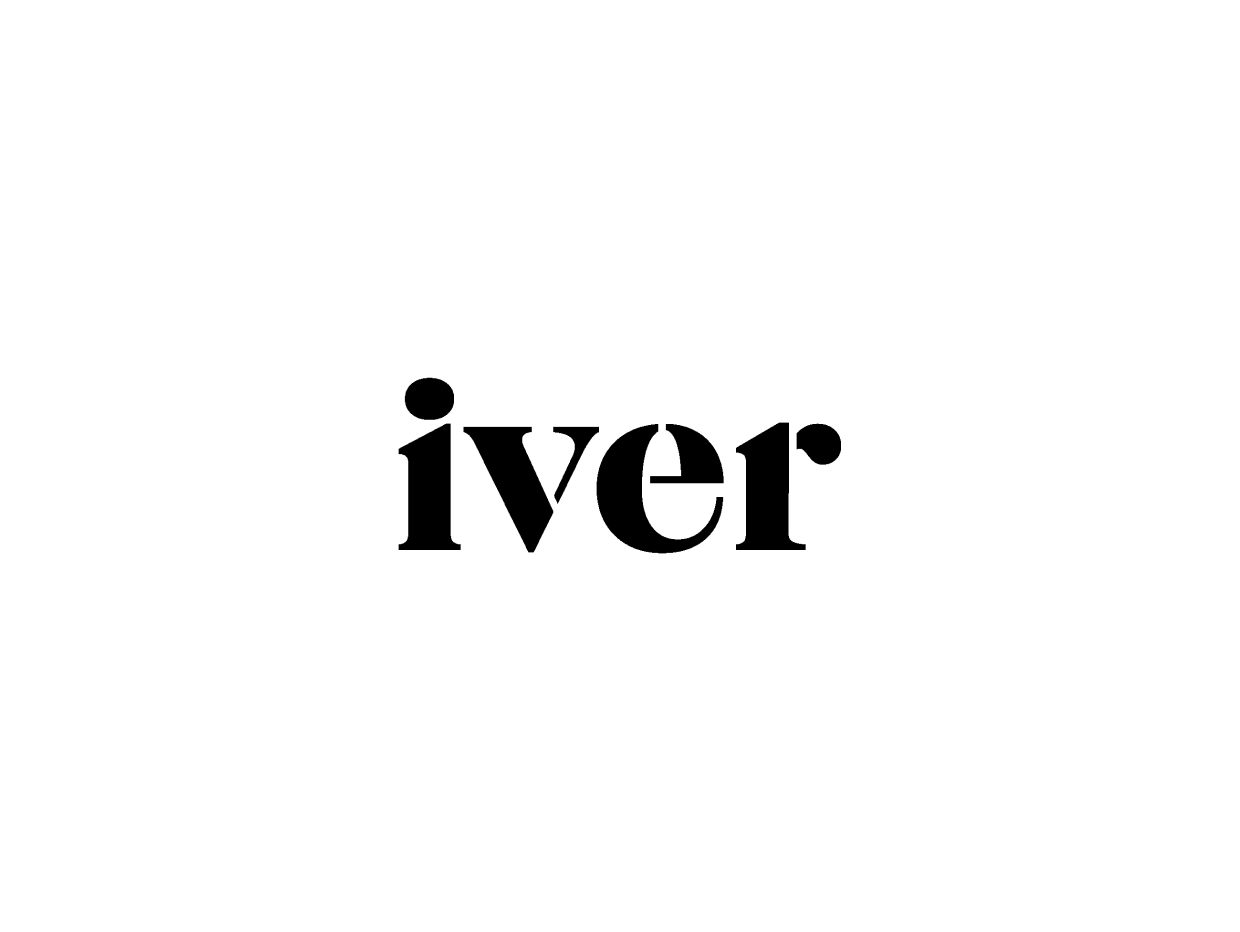Iver
