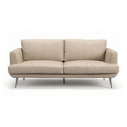 kai11138lcw_01.jpg