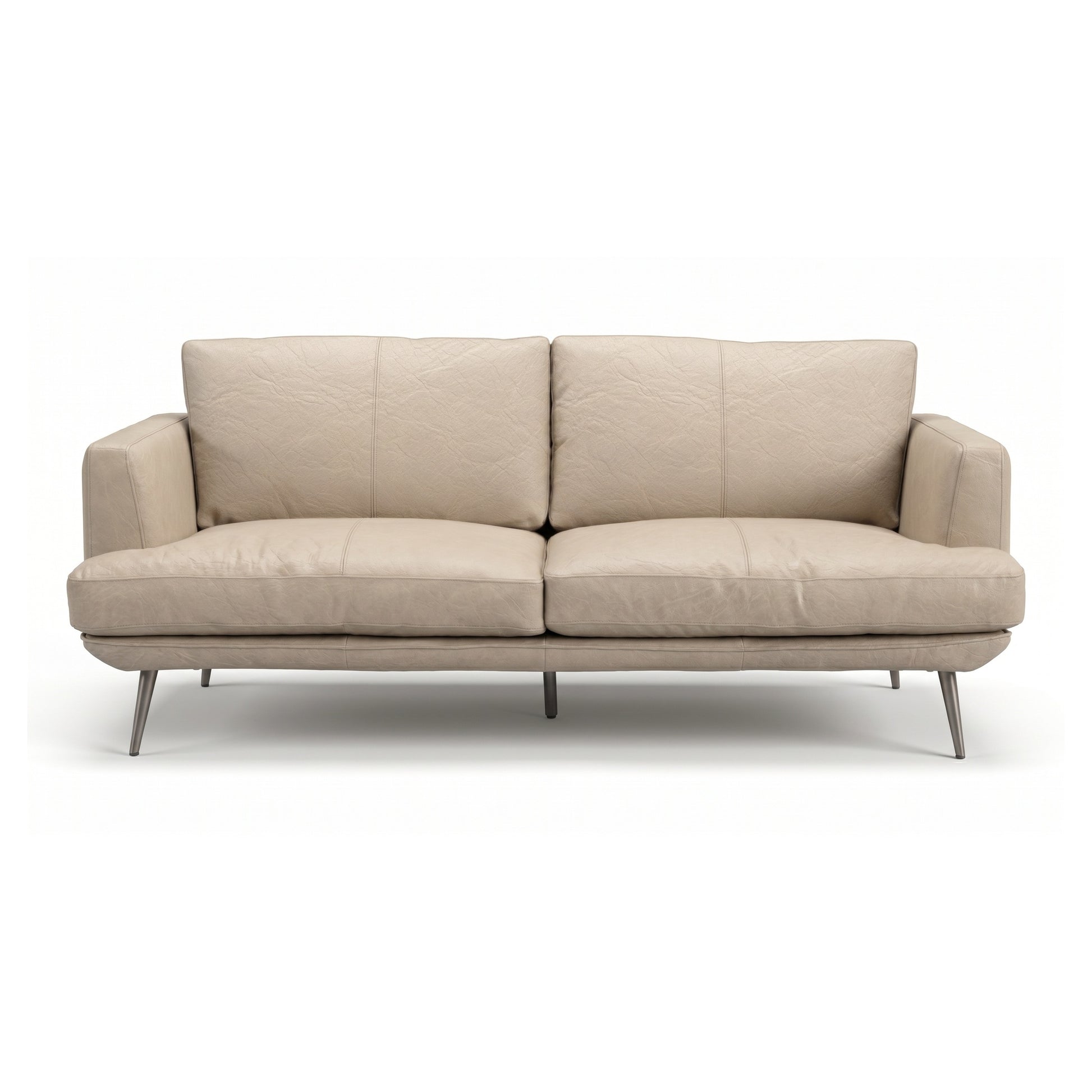 kai11138lcw_01.jpg