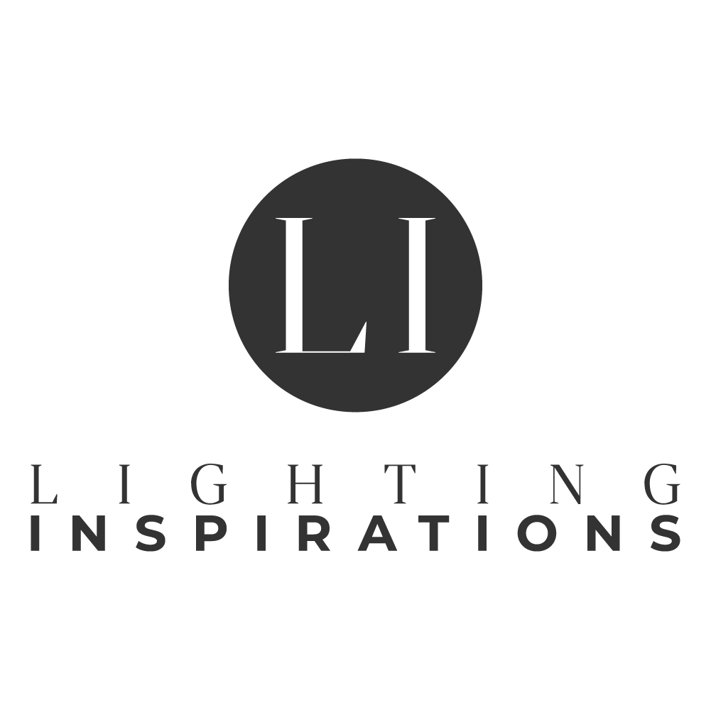 Schots Home Emporium