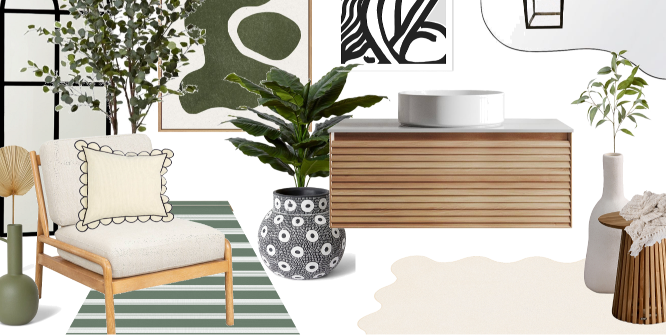 Schots Home Emporium