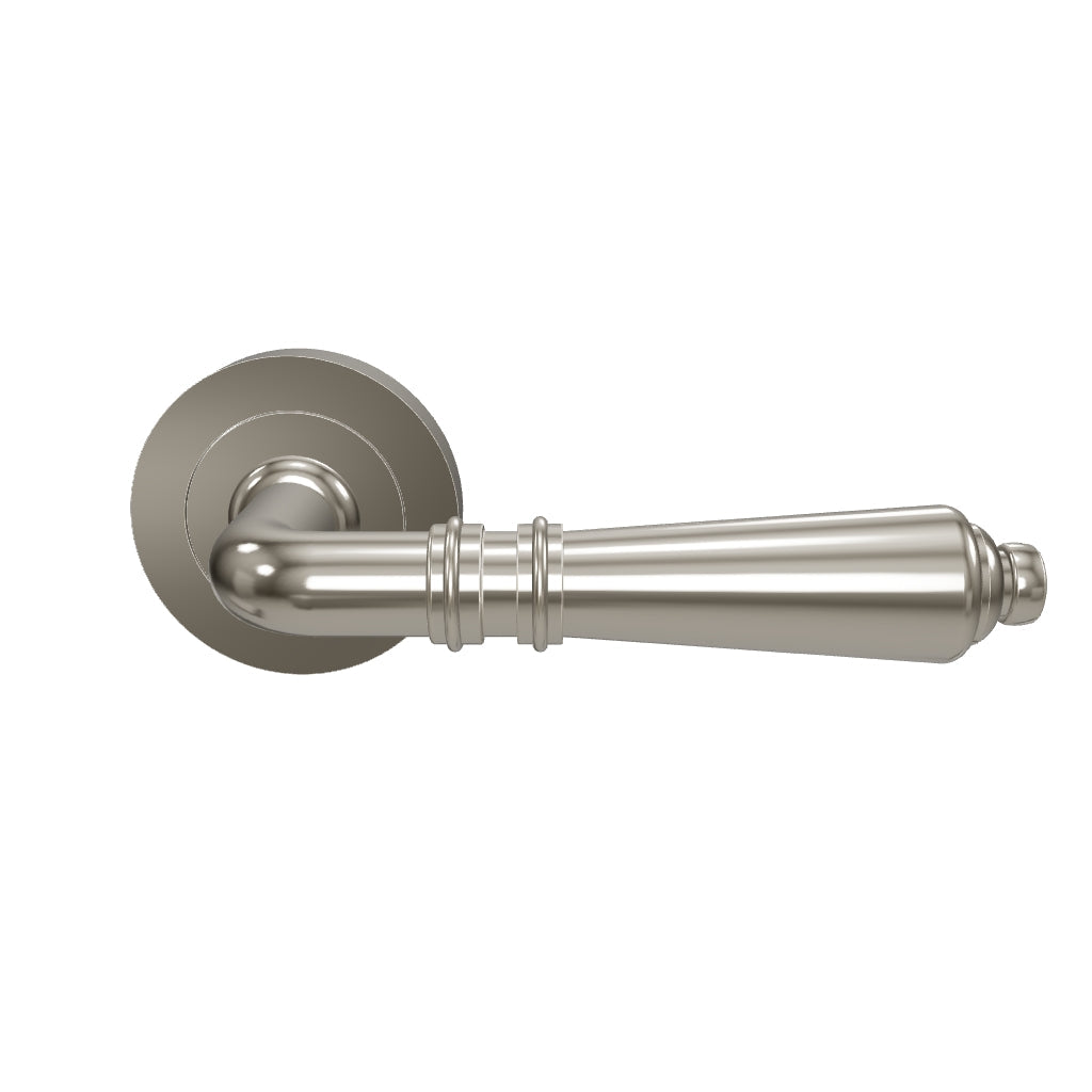 Sarlat Lever on Rose Set Sat Ni