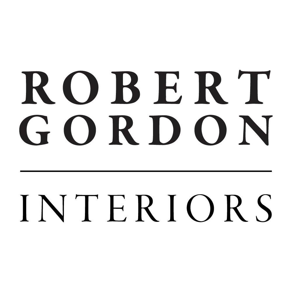 Schots Home Emporium