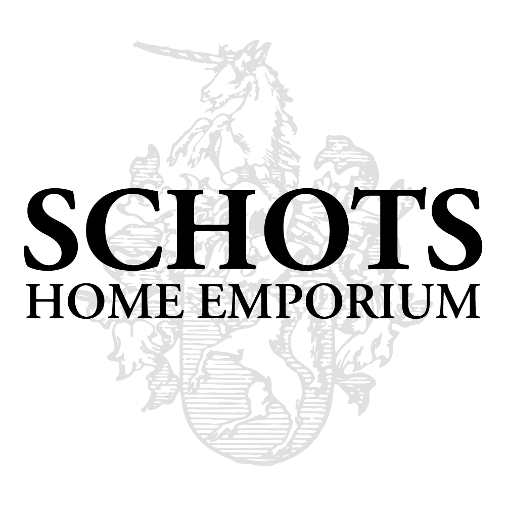 Schots Home Emporium