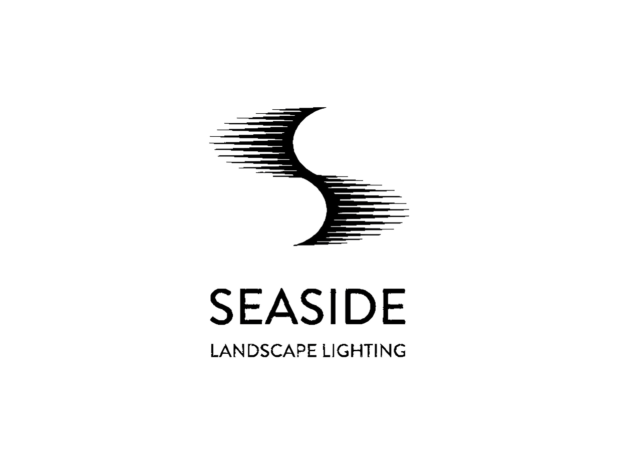 Seaside Lighting