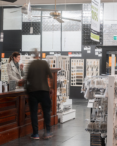 Schots Home Emporium