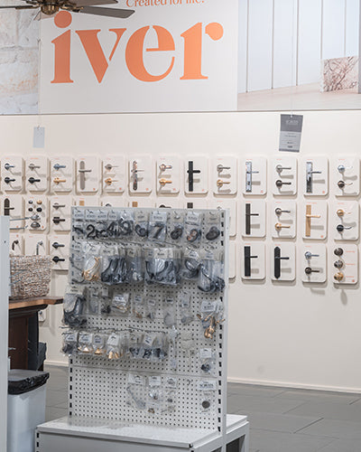 Schots Home Emporium