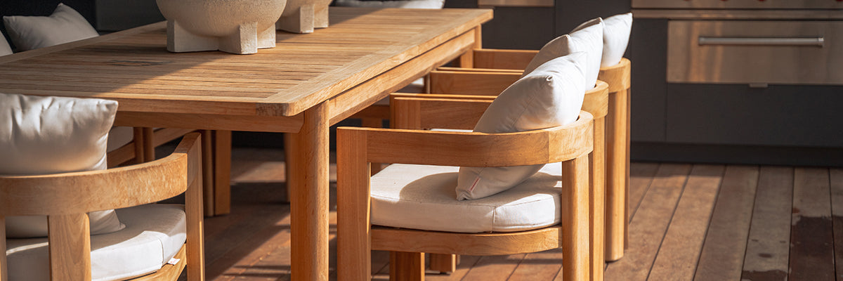 Schots Home Emporium