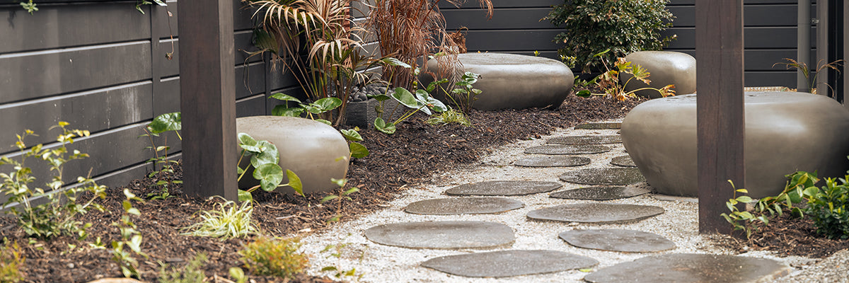 Schots Home Emporium