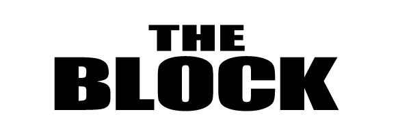 Schots Home Emporium