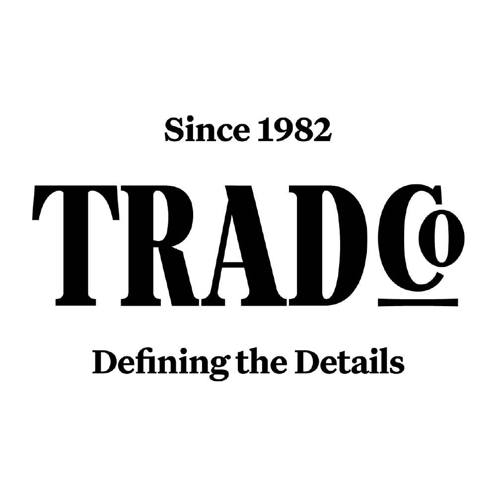 Schots Home Emporium