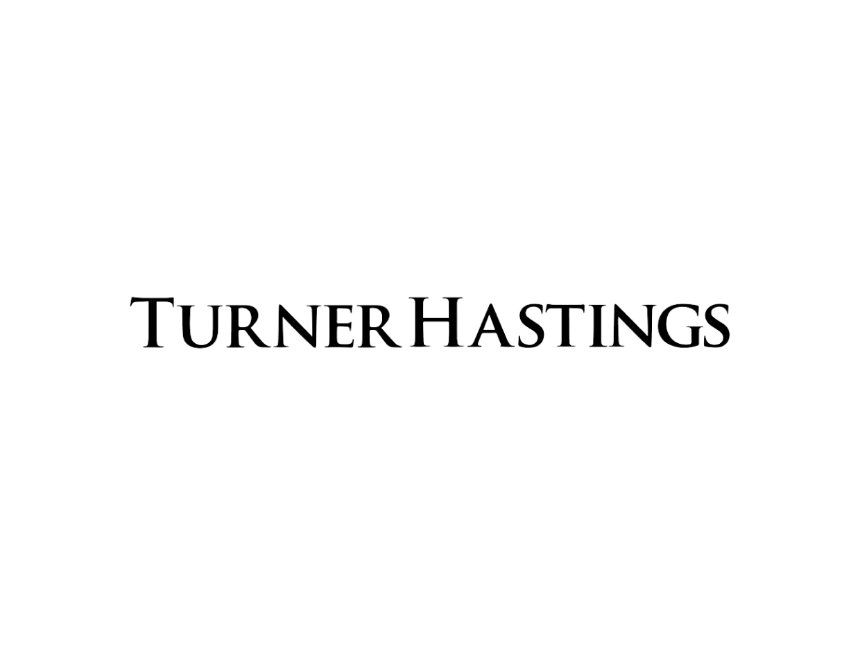 Turner Hastings