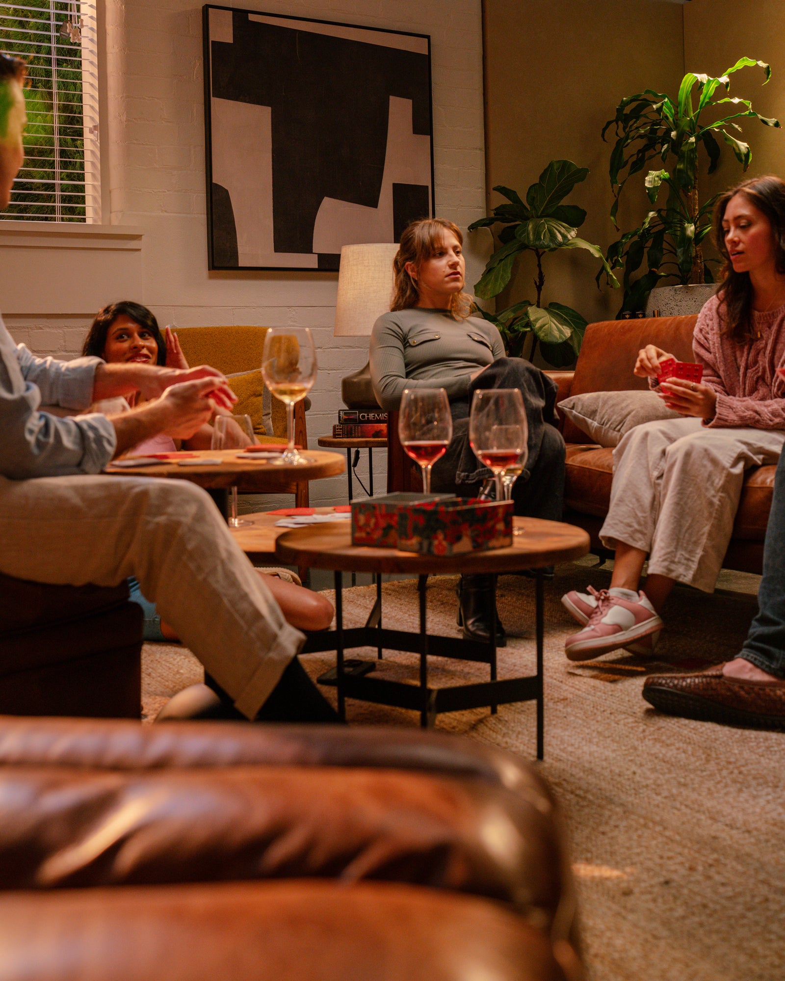 Schots Home Emporium