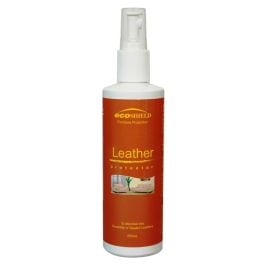 Ecoshield Leather Protector Spray (250ml)