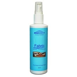 Ecoshield Fabric Spot Cleaner Spray (250ml)