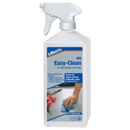 Lithofin MN Easy Clean Spray, 500ml
