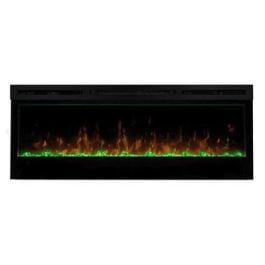 Dimplex 50 Prism Wall Mounted Electric Fire