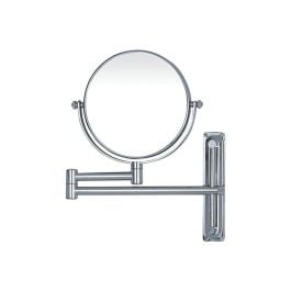 Fienza Swivel Arm Magnifying Mirror