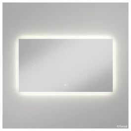 Luciana LED Mirror 1200 x 700mm