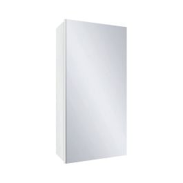 Fienza Corner Mirror Cabinet 600 Wide X 800Cm High