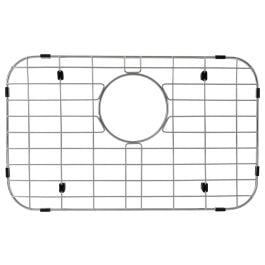Sink Protector Grid 49x30cm for Schots fireclay Cottage sink
