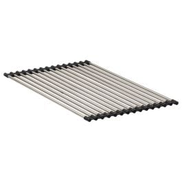 Kinsdale Stainless Steel Drying Rack
