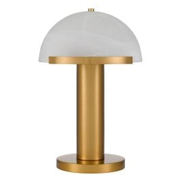 Augustin Table Lamp