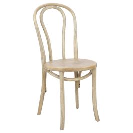 Elm Café Dining Chair