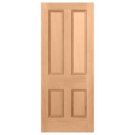Nicholson Internal Door, 82cm