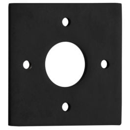 Adaptor Plate Square