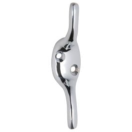 Cleat Hook, Small