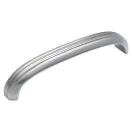 Deco Cupboard Pull Handle, Large