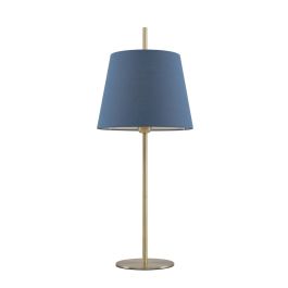 Dior Table Lamp