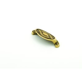 Heritage Nouveau 64mm Cup Pull