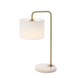 Ingrid Table Lamp