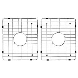 Lavello Protection Grid for MKSP-D1160440D