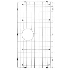 Lavello Protection Grid for MKSP-S760440
