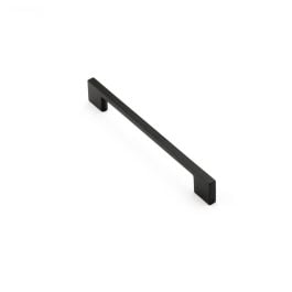 Linear Cleat 160mm Handle