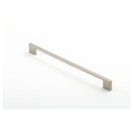 Linear Cleat 256mm Handle