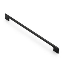 Linear Clement 320mm Handle