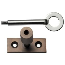 Locking Pin to Suit 2315 Casement Stay