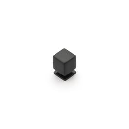 Minimal Cube 18m Knob