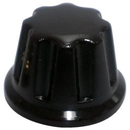 Replacement Dimmer Knob