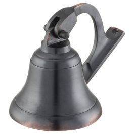 Small Ships Bell